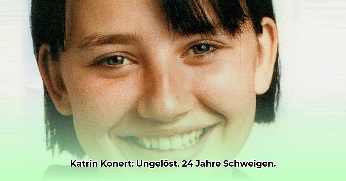 katrin-konert-freund